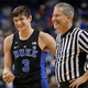 Chuck Burton/AP Images